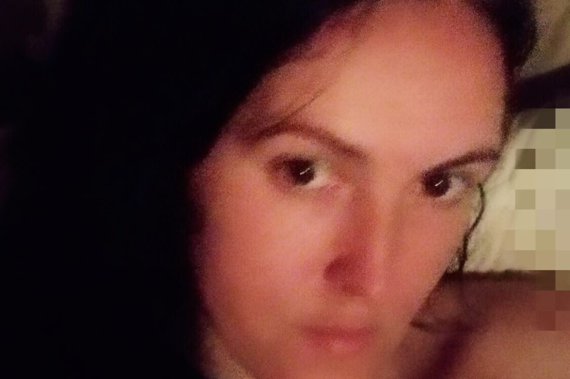  53722313  , 41 ,    