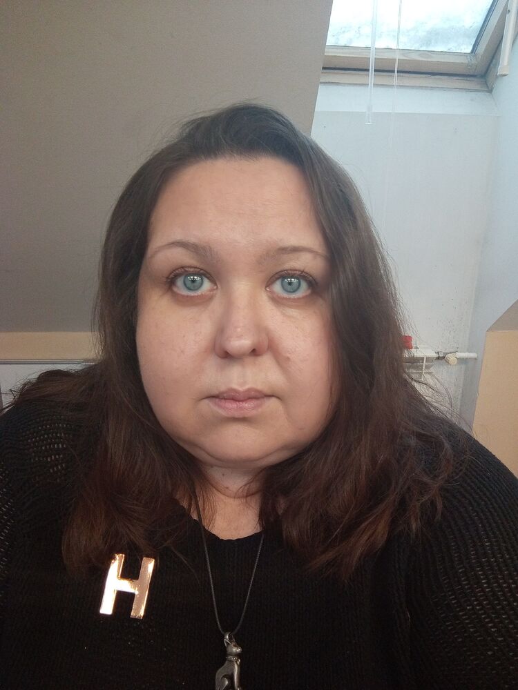 ���� 55528643 ������� ��������, 43 ����, ���� ���������� � �������������