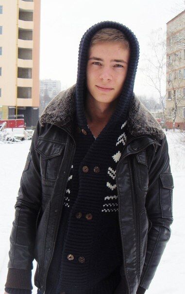 ���������� ������, ���� ����� ������, 23 ����, ������������ ��� ������, ����� � ���������, ���������