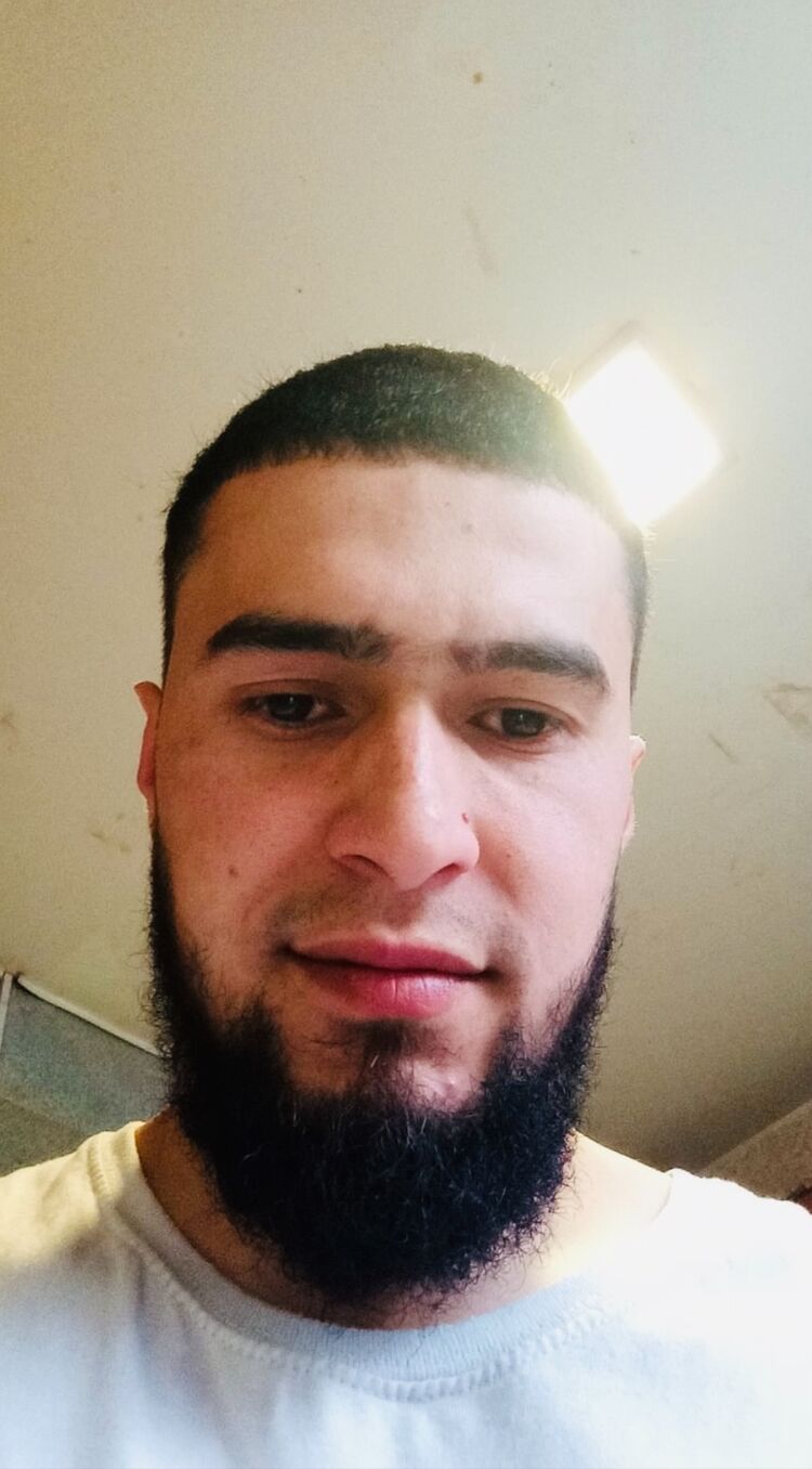 ���� 50584473 ������� �������, 26 ���, ���� ���������� � ����