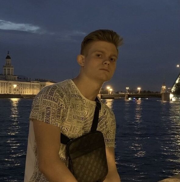 ���������� �����-���������, ���� ����� ����, 24 ����, ������������ ��� ������