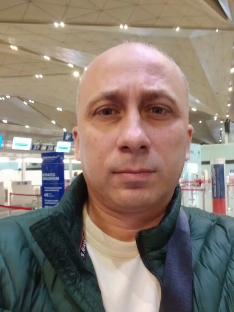  54207953  , 42 ,    -