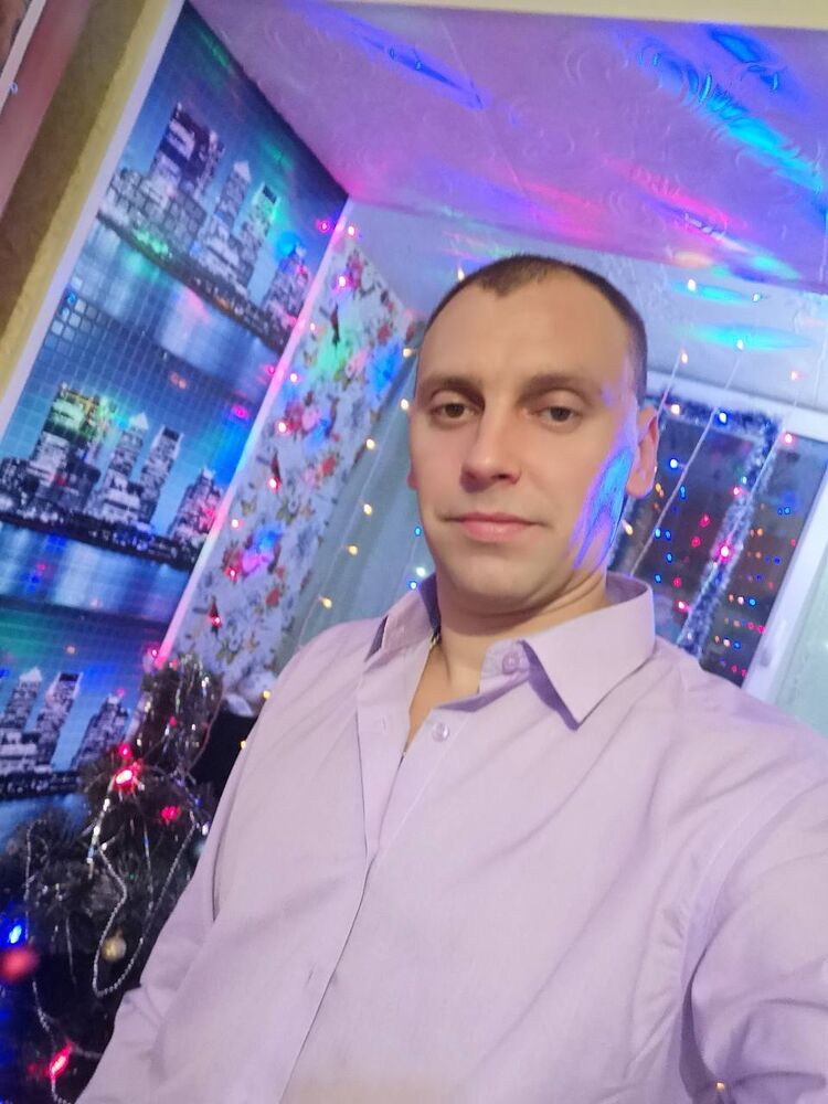 ���� 22980913 ������� BullWw, 38 ���, ���� ���������� � �����-����������