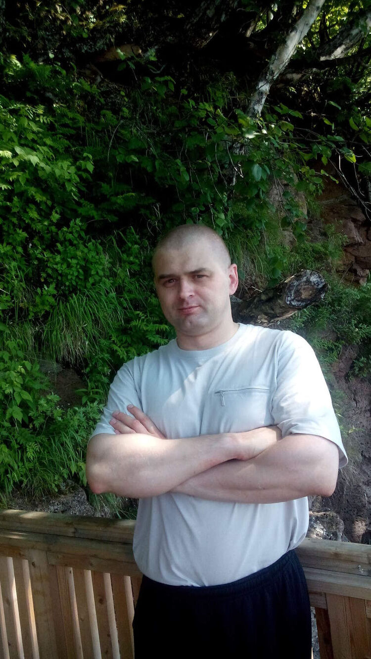  ,   , 45 ,   
