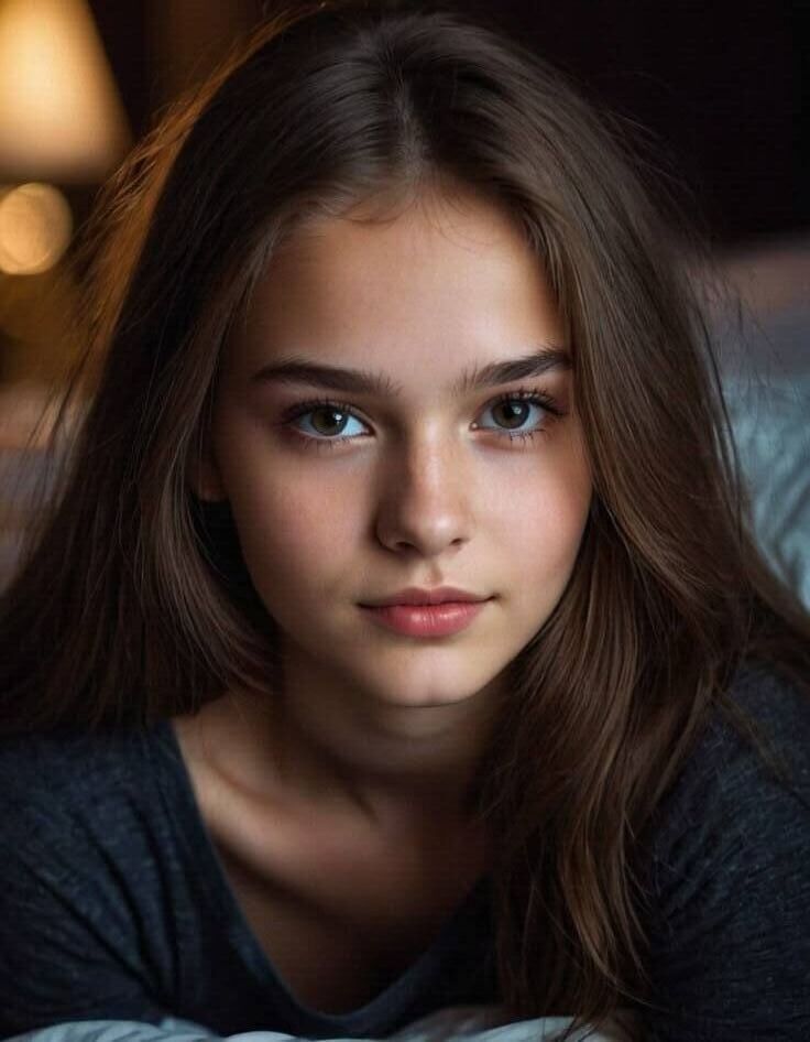 ���� 54994383 ������� ����, 18 ���, ���� ���������� � ������