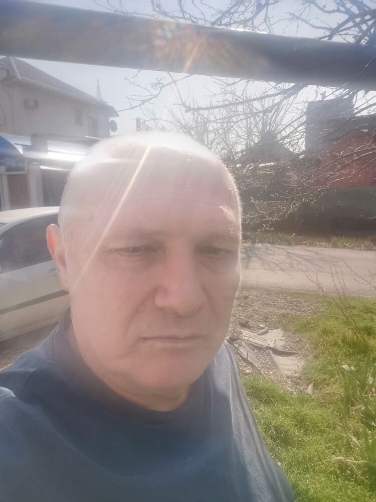 ���� 56358473 ������� �������, 63 ����, ���� ���������� � Deleted