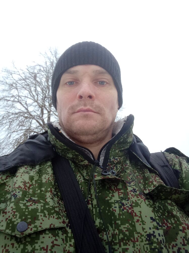 ���������� ������, ���� ������� ������, 39 ���, ������������ ��� ������, ����� � ���������