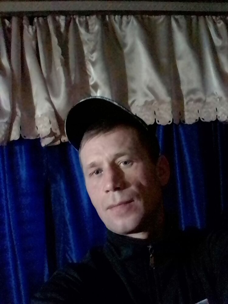 ���� 43964823 ������� ����, 43 ����, ���� ���������� � ������