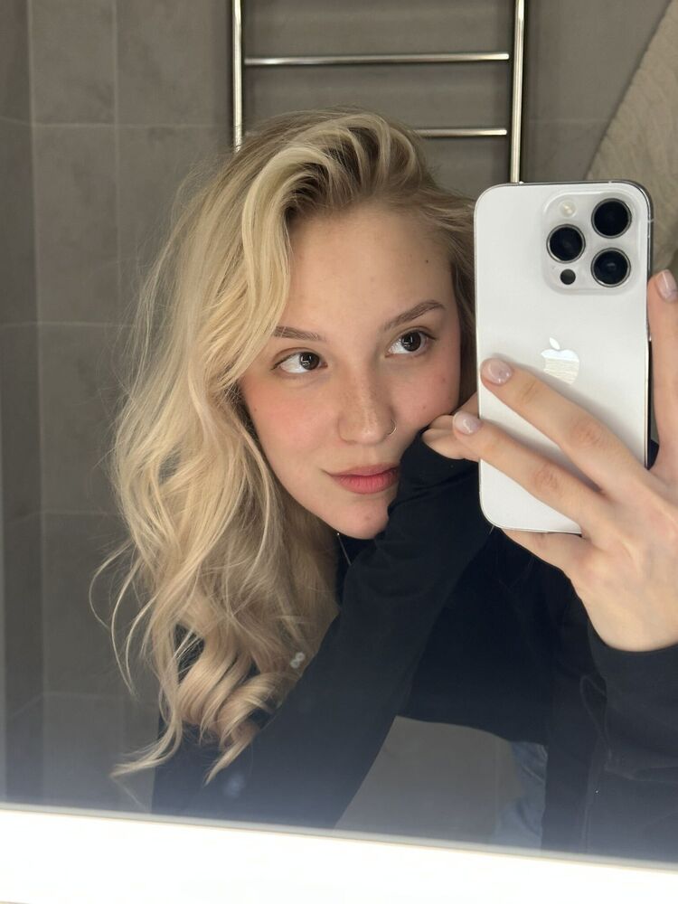 ���� 55101343 ������� ���������, 21 ���, ���� ���������� � ������������