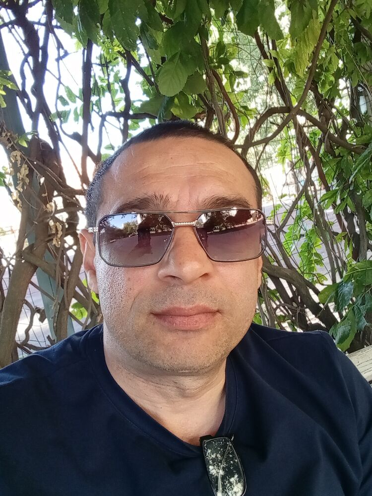  53515863  , 45 ,    --