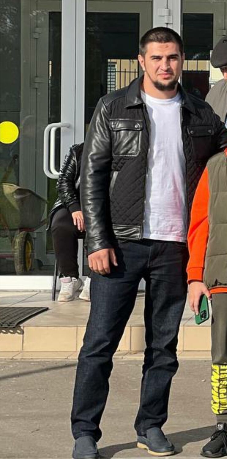 ���������� ������, ���� ������� ����, 34 ����, ������������ ��� ������, ���������