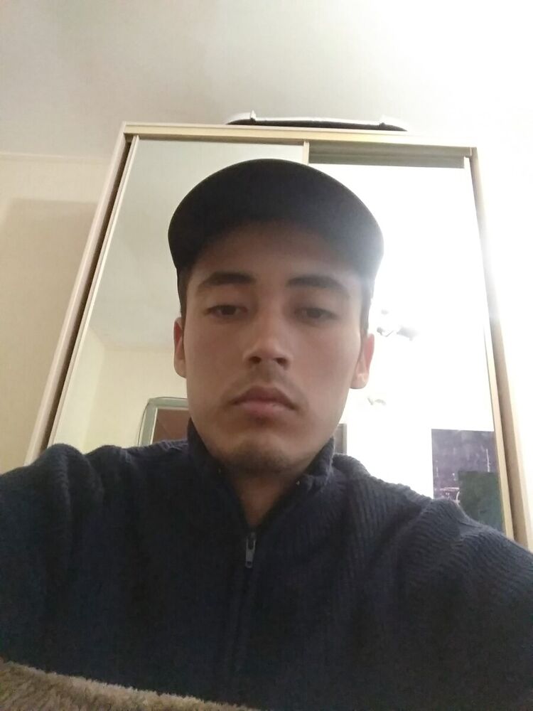 ���� 20638443 ������� �����, 29 ���, ���� ���������� � �����-����������