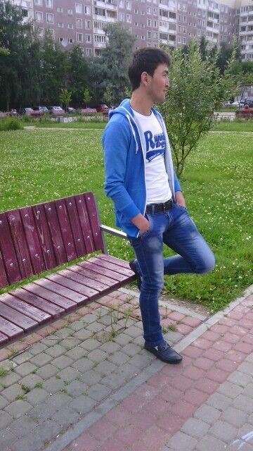 ���������� �����-���������, ���� ������� A��, 31 ���, ������������ ��� ������, ����� � ���������, c�������� ���������