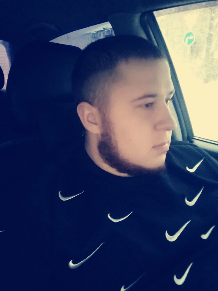 ���� 22733253 ����� ��������, 25 ���, ���� ���������� � �������