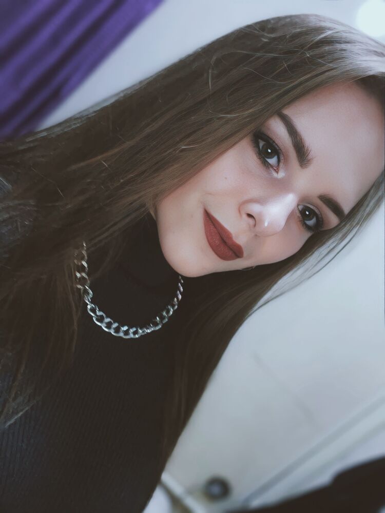 ���� 31710033 ������� �������, 22 ����, ���� ���������� � �������-��-����