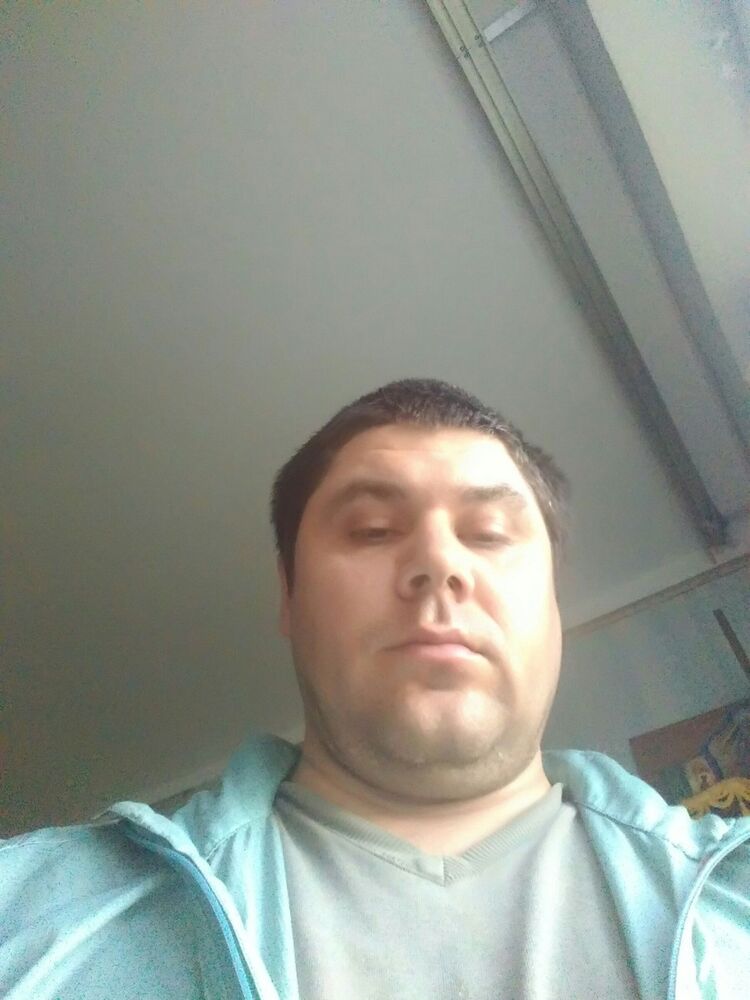   ,   , 41 ,   