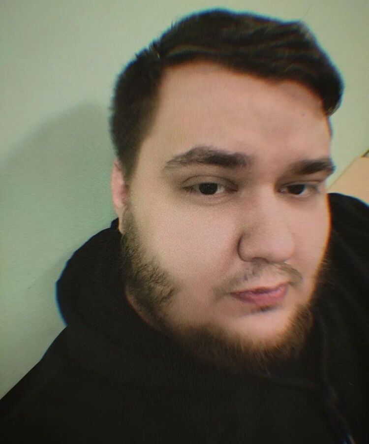 ���������� ������, ���� ������� Prosto, 29 ���, ������������ ��� ����� � ���������, c�������� ���������