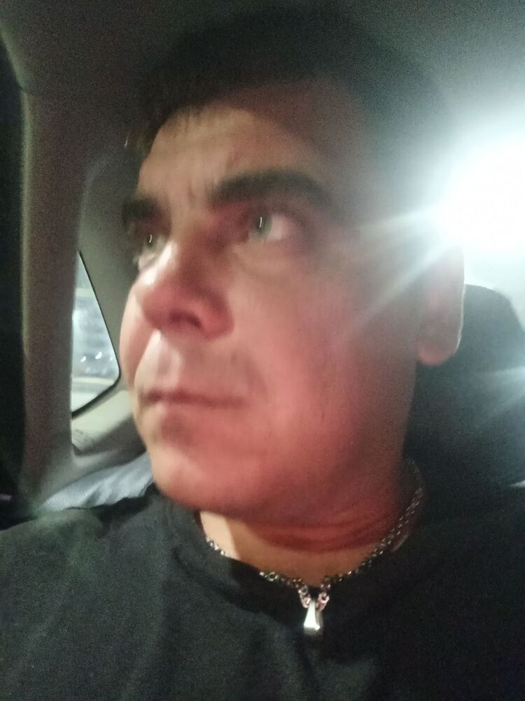  45240053  , 35 ,    