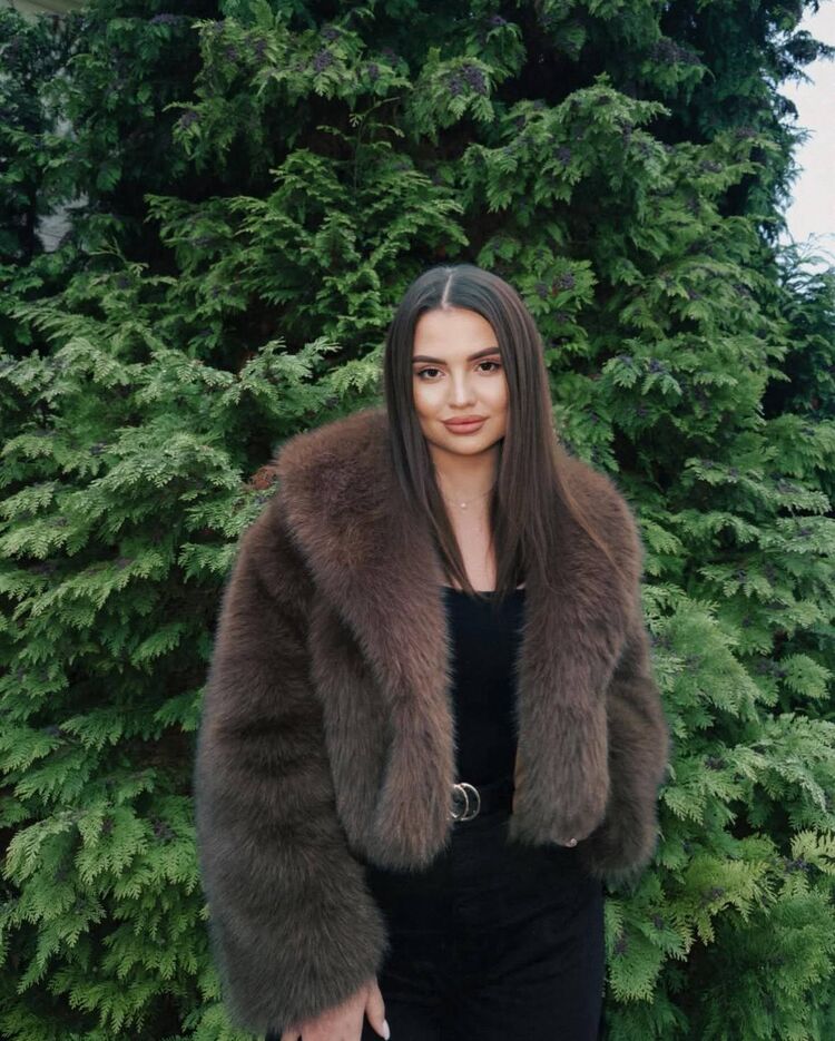 ���� 55158123 ������� ������, 25 ���, ���� ���������� � ��������