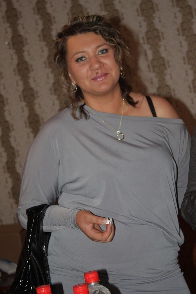 ���� 11823943 ������� �����, 41 ���, ���� ���������� � ���������