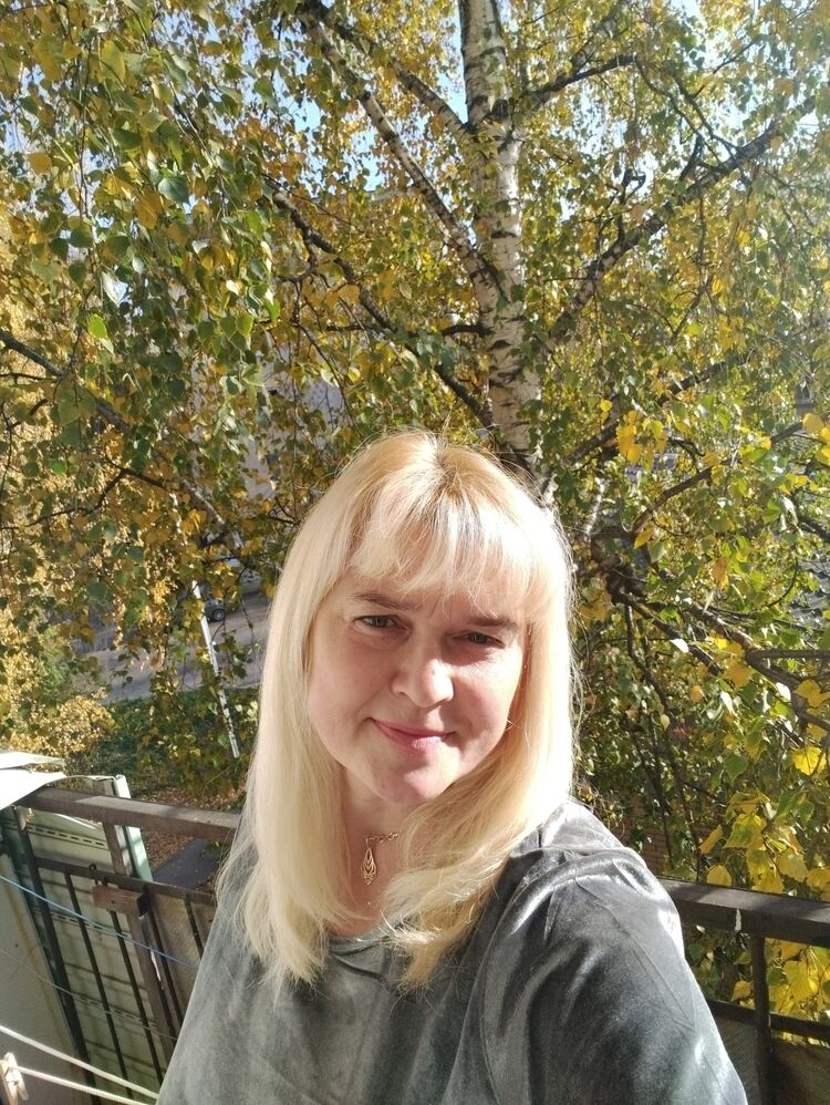  54204343  , 46 ,    -