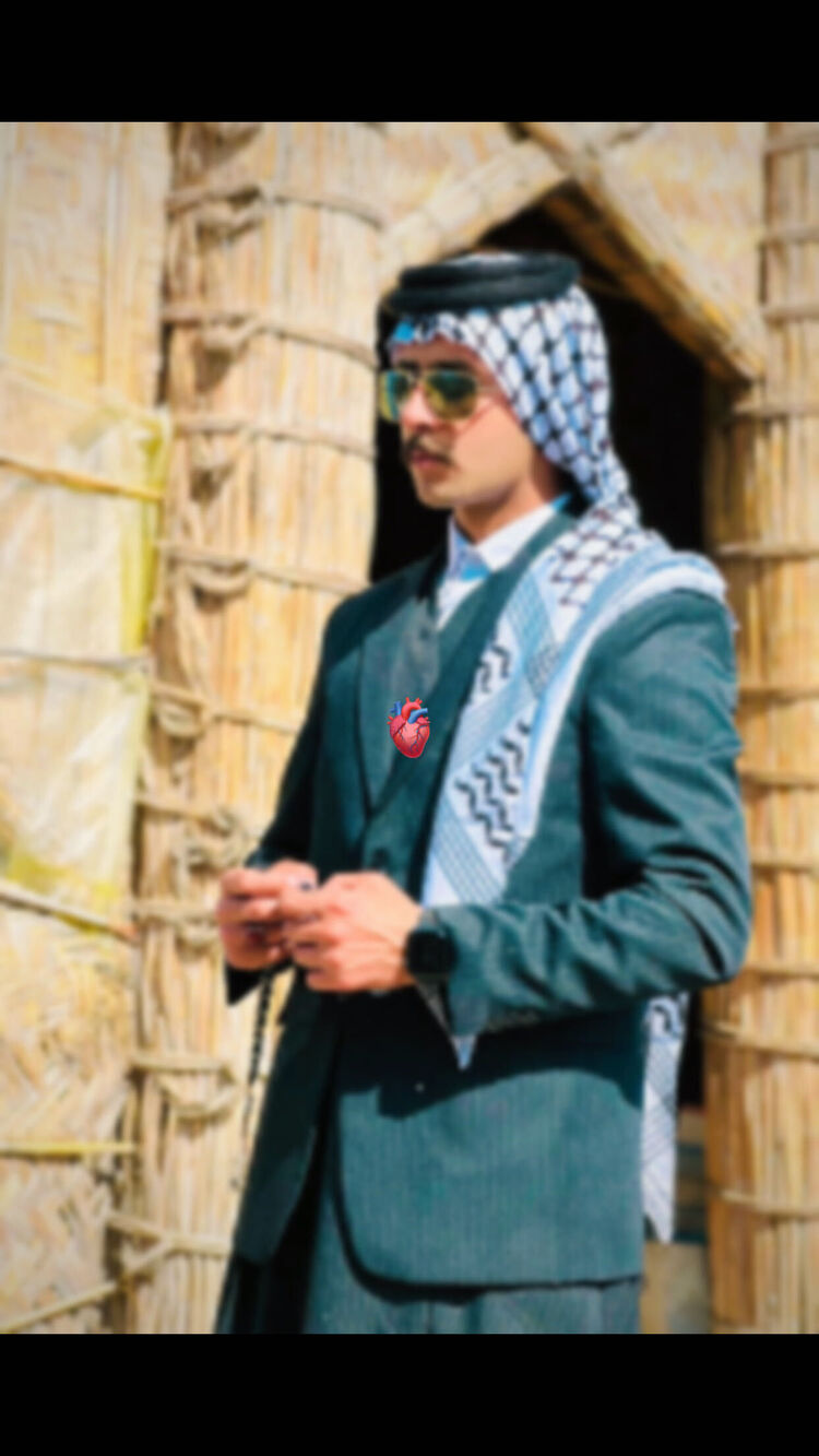 ���� 50082993 ����� Azoz, 23 ����, ���� ���������� � ������