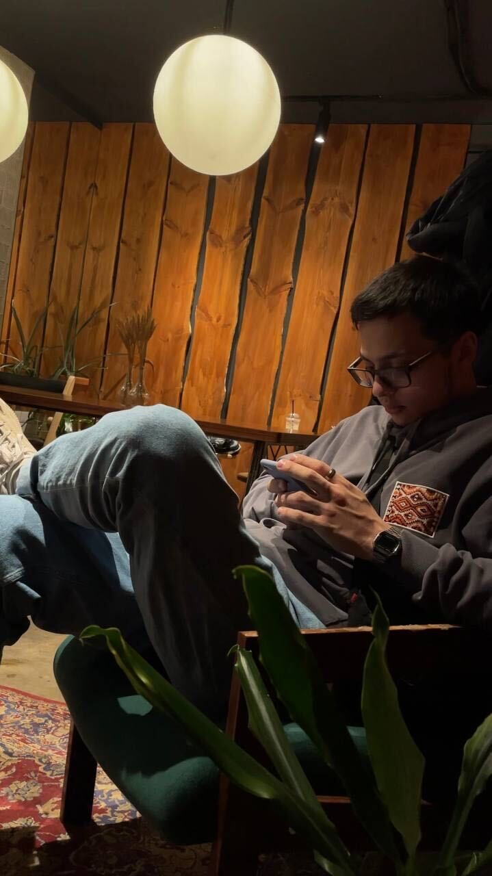 ���� 33508303 ����� ����, 24 ����, ���� ���������� � ������