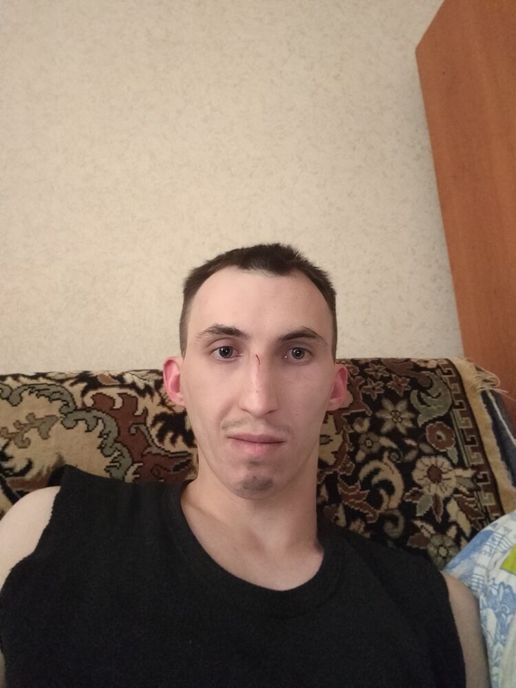 ���� 54340223 ������� ����, 28 ���, ���� ���������� � ������