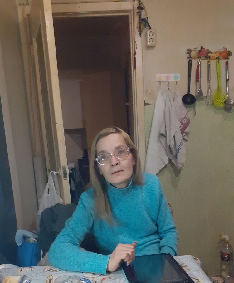  19116303  , 61 ,    