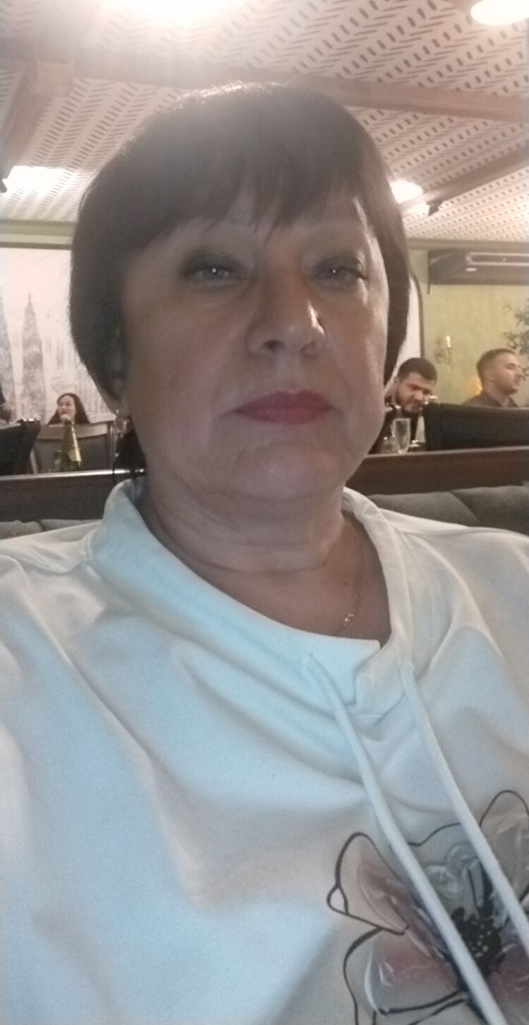  ,   , 64 ,     , c 