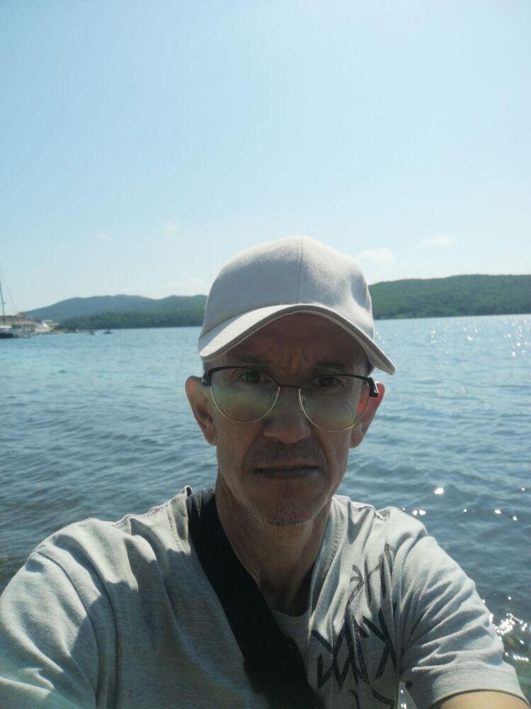  ,   , 56 ,   ,   