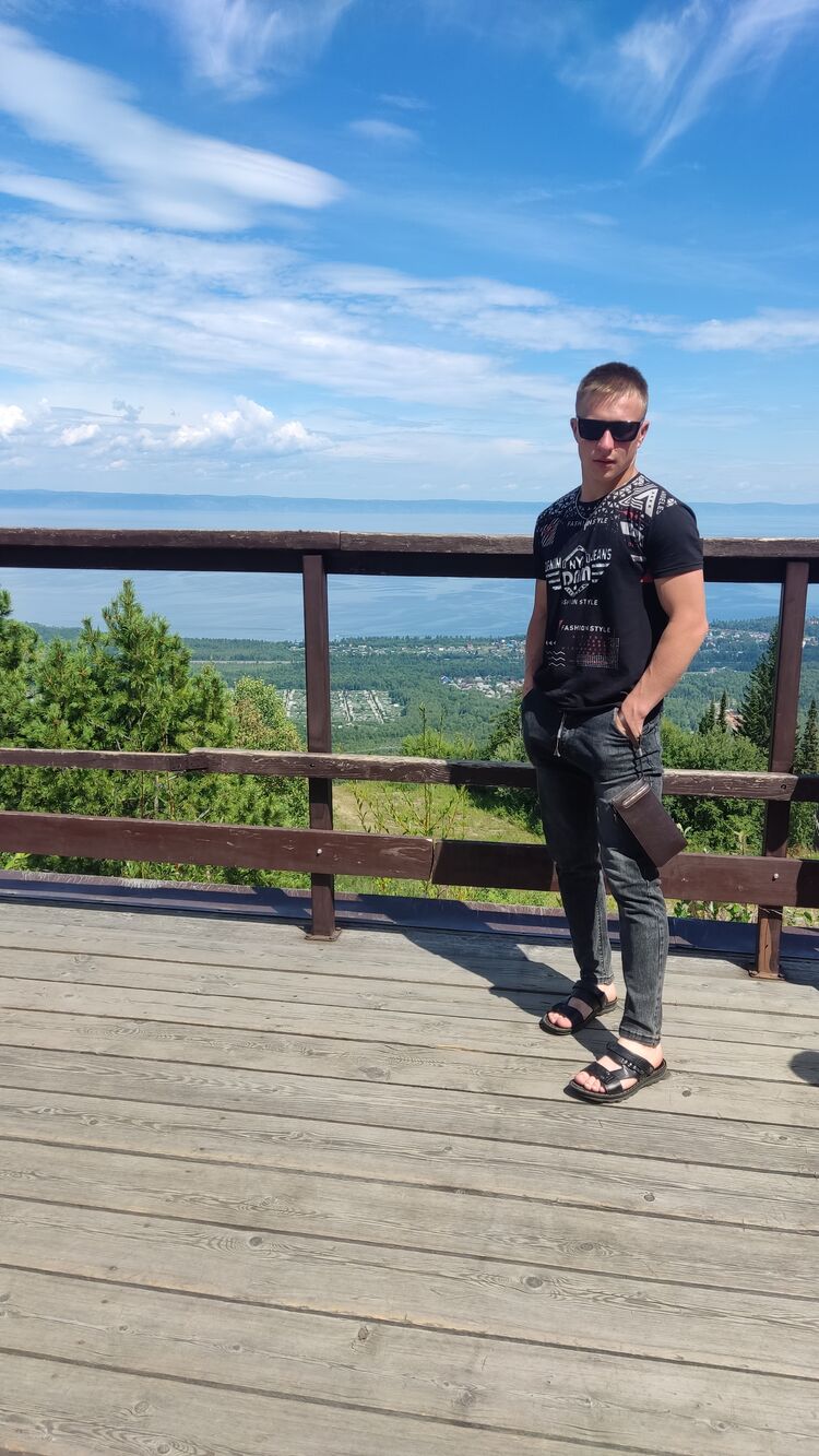  ,   Max, 24 ,   ,   