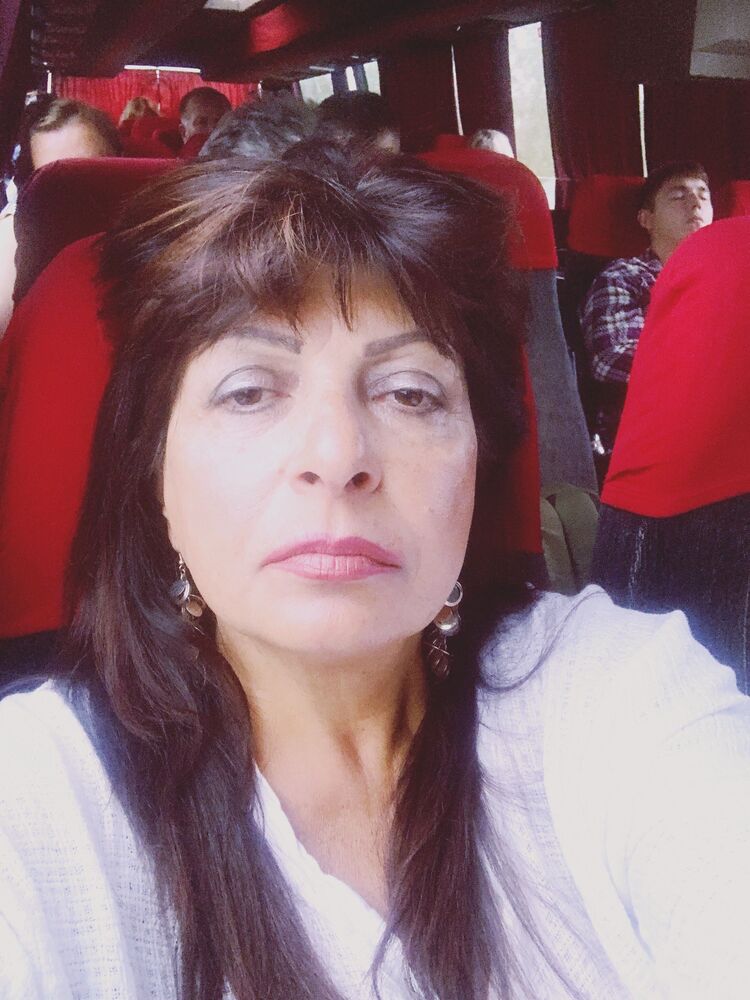  ,   , 65 ,   ,   , c 