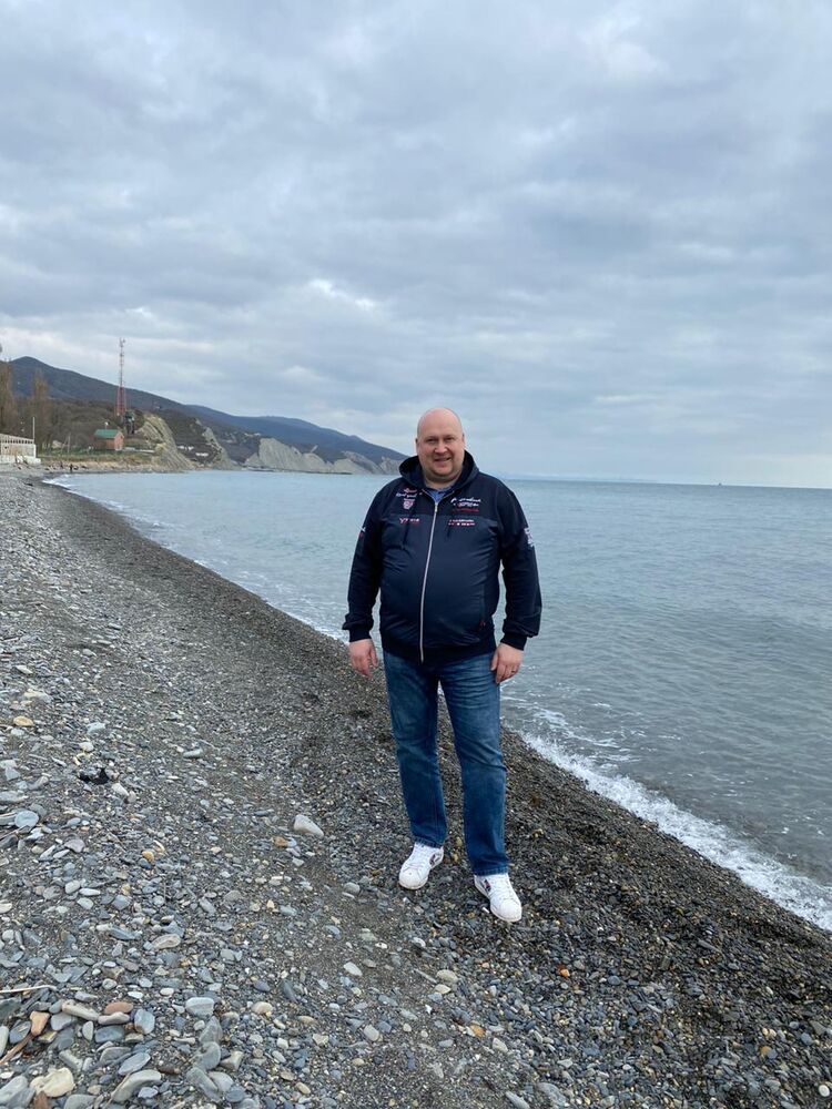 ���������� ������, ���� ������� �������, 46 ���, ������������ ��� ������, ����� � ���������, c�������� ���������