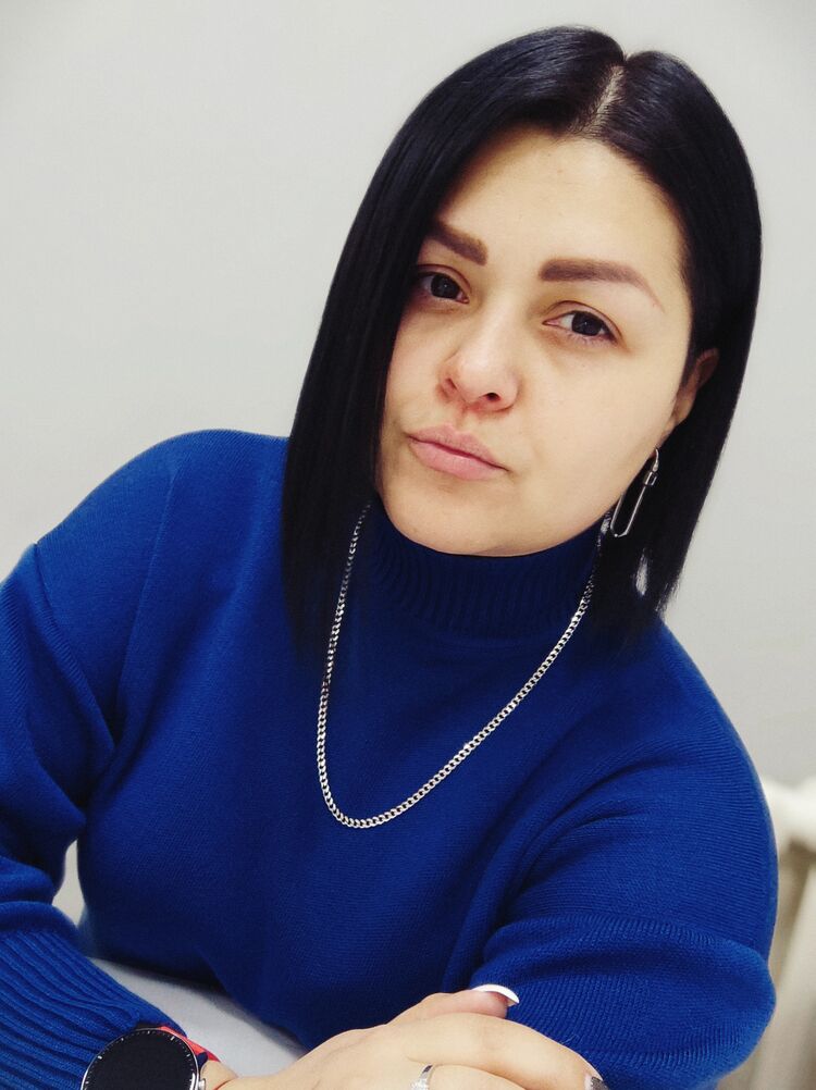  44973573  , 35 ,    