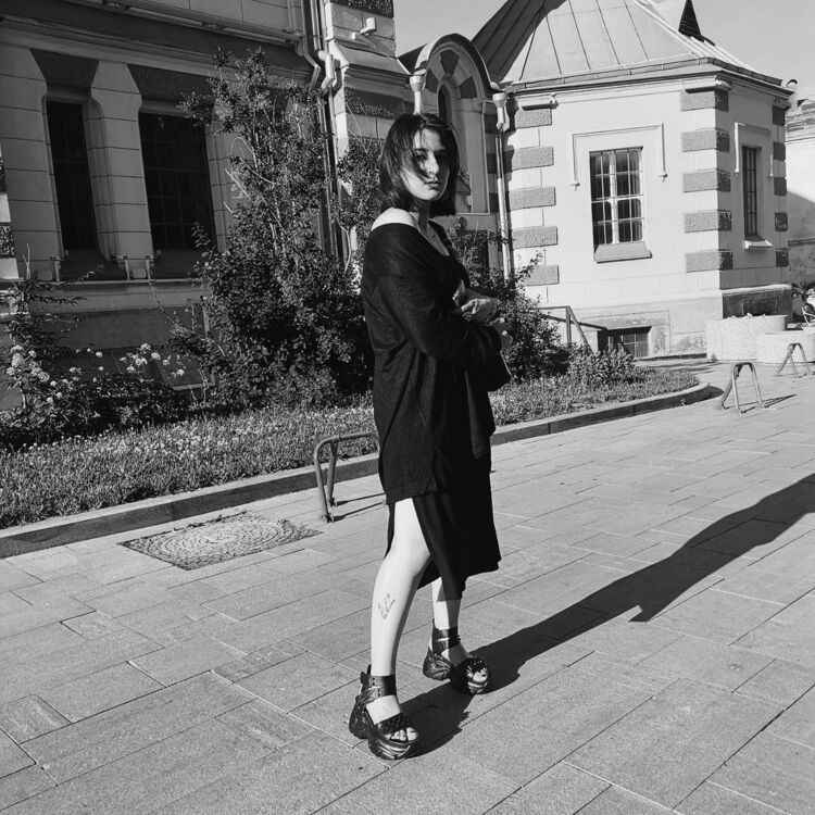 ���� 27967323 ������� Irma, 23 ����, ���� ���������� � ������