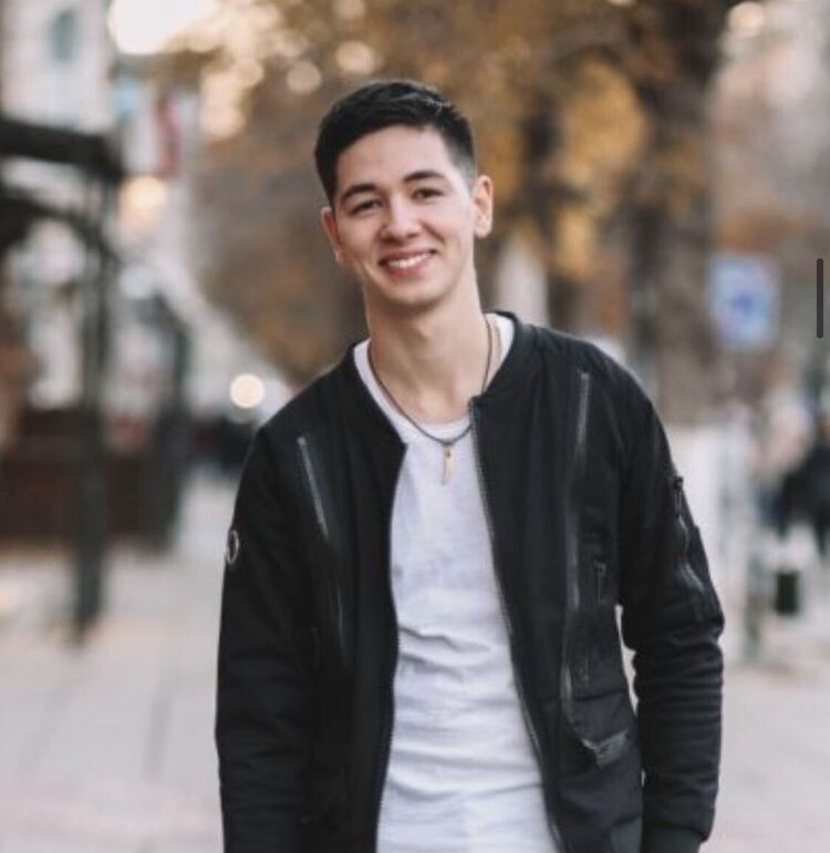 ���� 26716543 ������� ����, 30 ���, ���� ���������� � �������