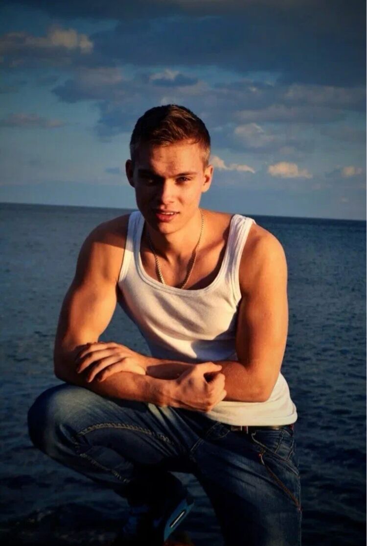 ���������� ������, ���� ����� ������, 25 ���, ������������ ��� ������, ����� � ���������