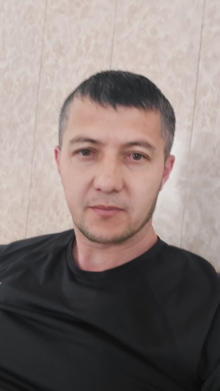  44826853  , 38 ,    