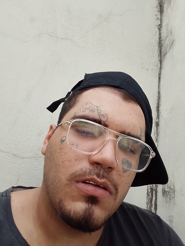  51588843  Gabriel, 19 ,    Aalden