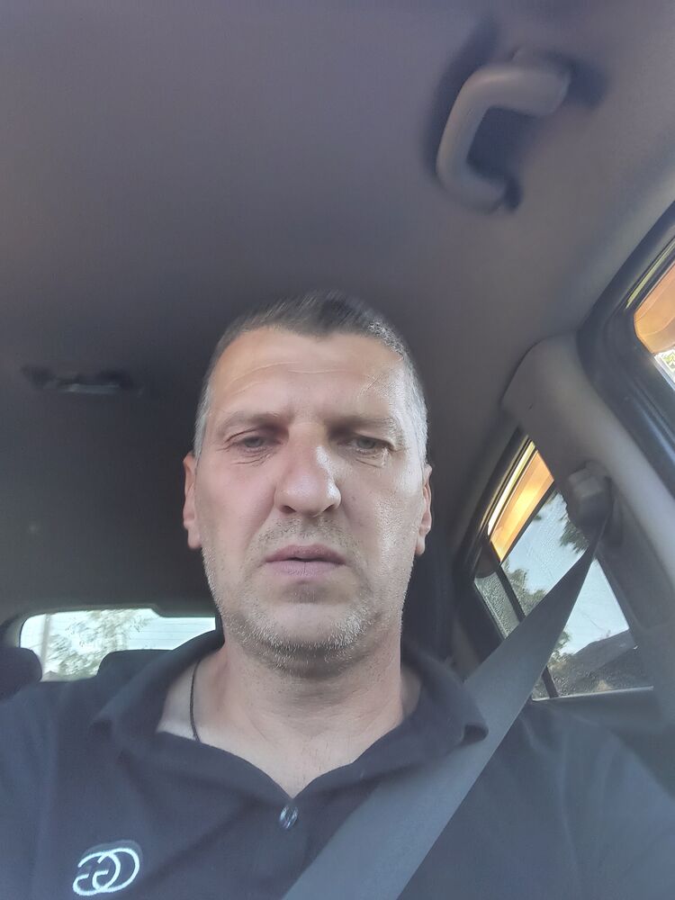 ���������� �����-���������, ���� ������� �������, 52 ����, ������������ ��� ������, ����� � ���������