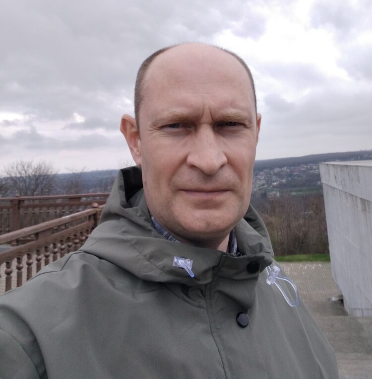 ���� 24773043 ������� �������, 47 ���, ���� ���������� � ����������