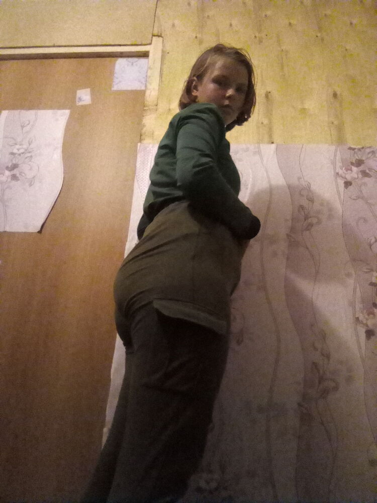 ���� 23530553 ������� ������, 25 ���, ���� ���������� � ������