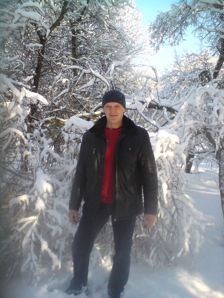 ���� 5499343 ������� ��������, 50 ���, ���� ���������� � ���������