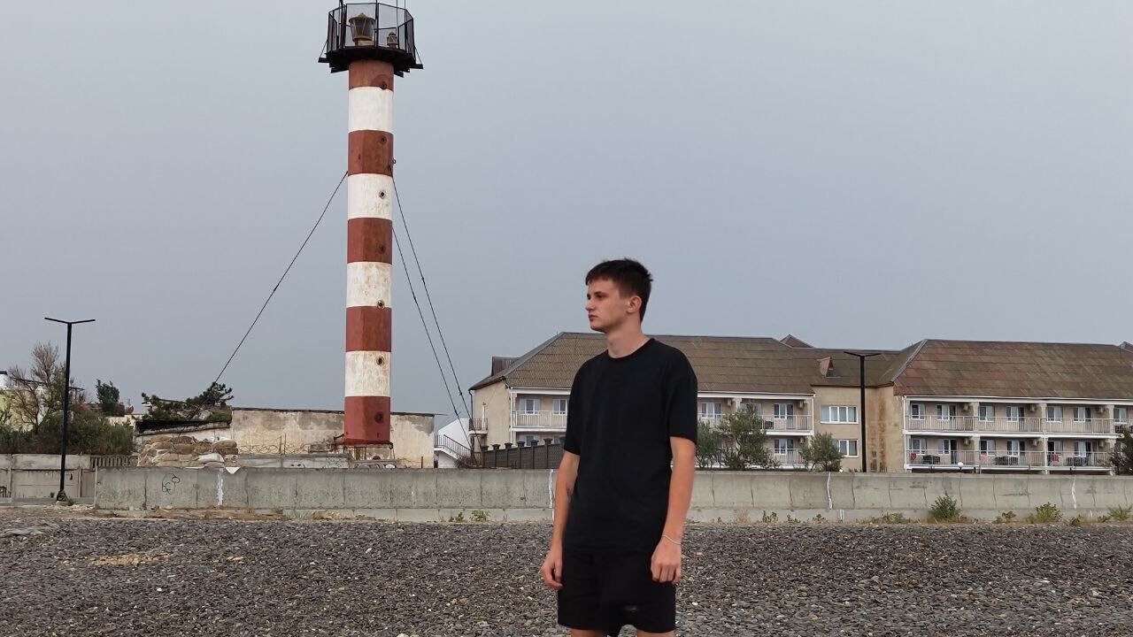 ���� 46271223 ����� �����, 19 ���, ���� ���������� � �������-��-����