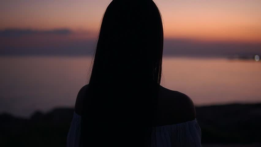 ���� 29318493 ������� ���, 28 ���, ���� ���������� � ������