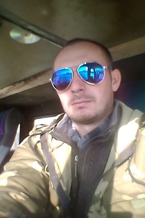  ,   , 36 ,   