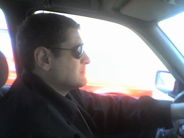 ���� 6421023 ������� Gocha, 45 ���, ���� ���������� � �������