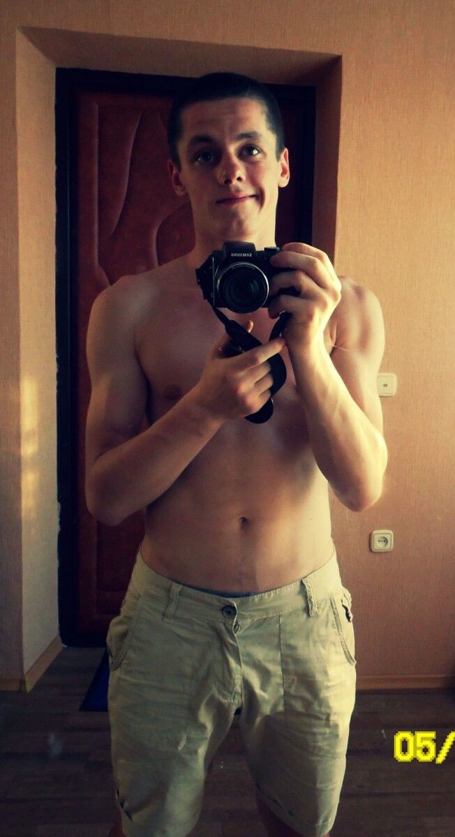 ���������� �����, ���� ������� �������, 29 ���, ������������ ��� ������