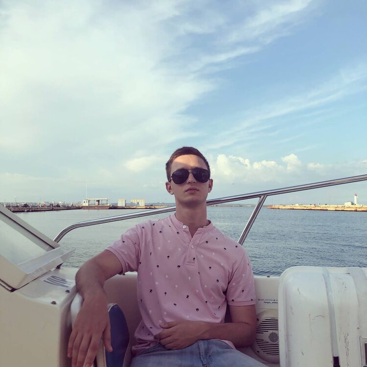 ���� 24178593 ������� ������, 28 ���, ���� ���������� � ������